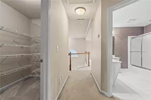 1605 Spinnaker Dr, Alpharetta, GA 30005 - Photo 16