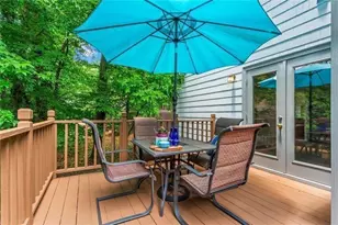1605 Spinnaker Dr, Alpharetta, GA 30005 - Photo 10