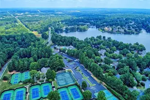 1605 Spinnaker Dr, Alpharetta, GA 30005 - Photo 28