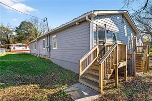 1027 Garibaldi St SW, Atlanta, GA 30310 - Photo 28