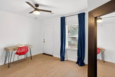 1027 Garibaldi Street SW, Atlanta, GA 30310 - Photo 14