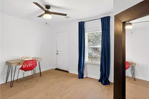 1027 Garibaldi St SW, Atlanta, GA 30310 - Photo 14