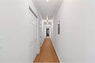 1027 Garibaldi Street SW, Atlanta, GA 30310 - Photo 8