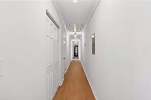 1027 Garibaldi St SW, Atlanta, GA 30310 - Photo 8