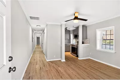 1027 Garibaldi Street SW, Atlanta, GA 30310 - Photo 22