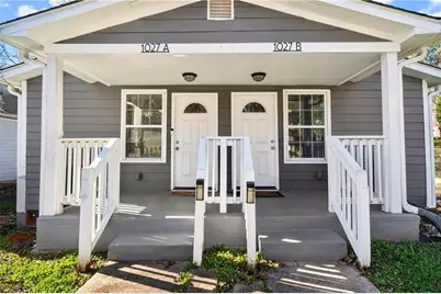 1027 Garibaldi Street SW, Atlanta, GA 30310 - Photo 1