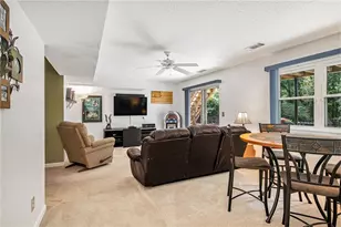 3490 Park Dr, Snellville, GA 30039 - Photo 20