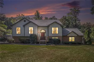 3490 Park Dr, Snellville, GA 30039 - Photo 36