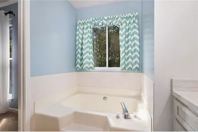 3490 Park Drive, Snellville, GA 30039 - Photo 16