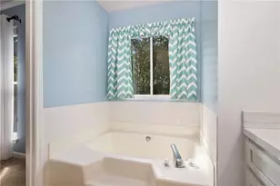 3490 Park Dr, Snellville, GA 30039 - Photo 16