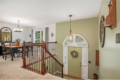 3490 Park Drive, Snellville, GA 30039 - Photo 2