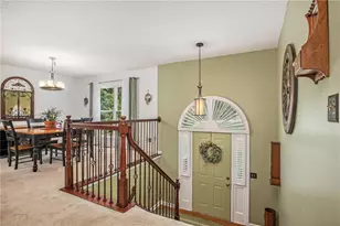 3490 Park Dr, Snellville, GA 30039 - Photo 2