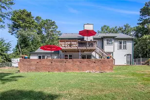 3490 Park Dr, Snellville, GA 30039 - Photo 34