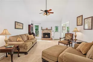 3490 Park Dr, Snellville, GA 30039 - Photo 6