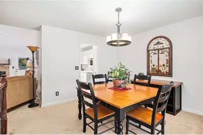 3490 Park Drive, Snellville, GA 30039 - Photo 4