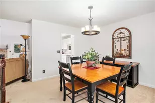 3490 Park Dr, Snellville, GA 30039 - Photo 4