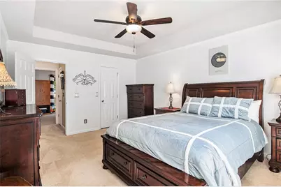 3490 Park Drive, Snellville, GA 30039 - Photo 14