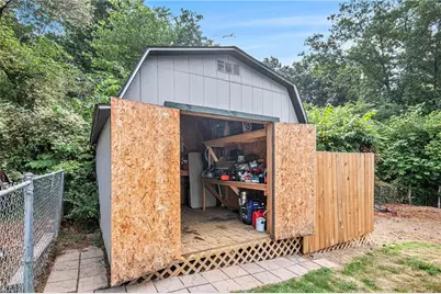 3490 Park Drive, Snellville, GA 30039 - Photo 32