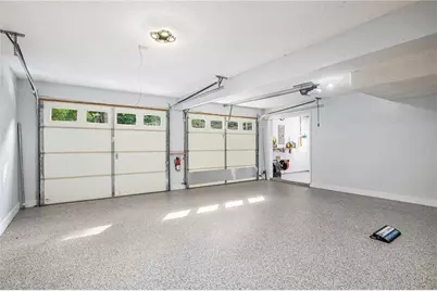 3490 Park Drive, Snellville, GA 30039 - Photo 28