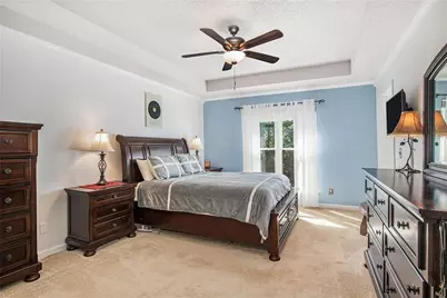 3490 Park Drive, Snellville, GA 30039 - Photo 12
