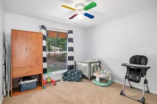 3490 Park Dr, Snellville, GA 30039 - Photo 18