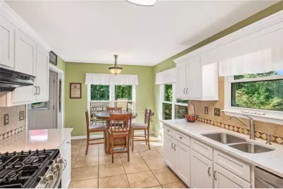 3490 Park Drive, Snellville, GA 30039 - Photo 10