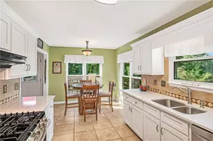 3490 Park Dr, Snellville, GA 30039 - Photo 10