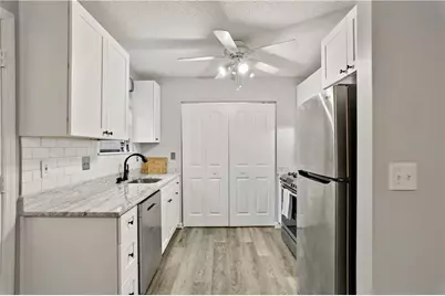 830 Bonnie Glen Drive SE, Marietta, GA 30067 - Photo 6