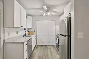 830 Bonnie Glen Dr SE, Marietta, GA 30067 - Photo 6