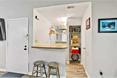 830 Bonnie Glen Drive SE, Marietta, GA 30067 - Photo 16