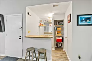 830 Bonnie Glen Dr SE, Marietta, GA 30067 - Photo 16