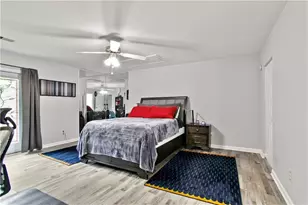 830 Bonnie Glen Dr SE, Marietta, GA 30067 - Photo 18