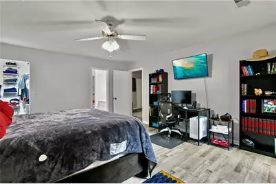 830 Bonnie Glen Drive SE, Marietta, GA 30067 - Photo 20