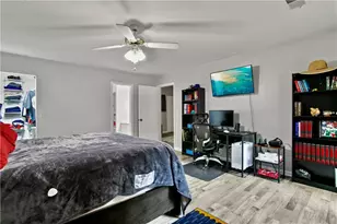 830 Bonnie Glen Dr SE, Marietta, GA 30067 - Photo 20