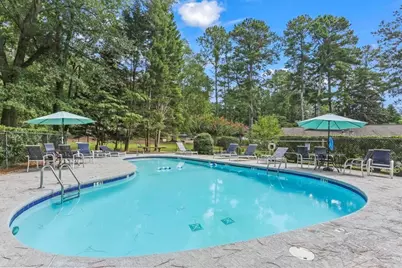 830 Bonnie Glen Drive SE, Marietta, GA 30067 - Photo 32