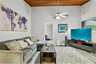 830 Bonnie Glen Drive SE, Marietta, GA 30067 - Photo 12