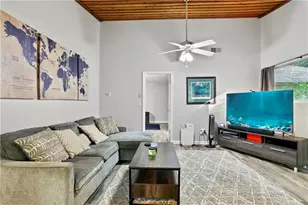 830 Bonnie Glen Dr SE, Marietta, GA 30067 - Photo 12