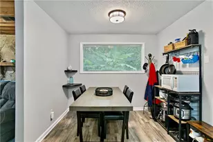 830 Bonnie Glen Dr SE, Marietta, GA 30067 - Photo 10