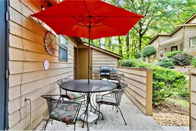 830 Bonnie Glen Drive SE, Marietta, GA 30067 - Photo 28