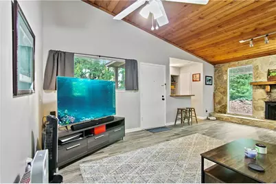 830 Bonnie Glen Drive SE, Marietta, GA 30067 - Photo 14