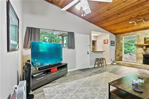 830 Bonnie Glen Dr SE, Marietta, GA 30067 - Photo 14