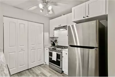 830 Bonnie Glen Drive SE, Marietta, GA 30067 - Photo 8