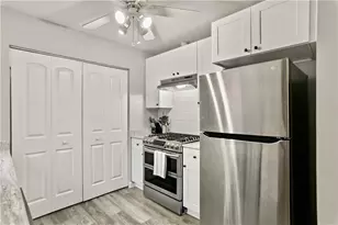 830 Bonnie Glen Dr SE, Marietta, GA 30067 - Photo 8