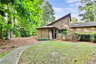 830 Bonnie Glen Dr SE, Marietta, GA 30067 - Photo 2