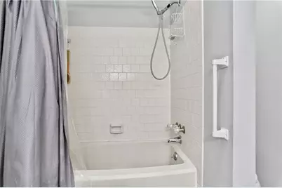 830 Bonnie Glen Drive SE, Marietta, GA 30067 - Photo 22