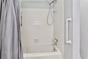 830 Bonnie Glen Dr SE, Marietta, GA 30067 - Photo 22