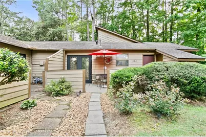 830 Bonnie Glen Drive SE, Marietta, GA 30067 - Photo 26