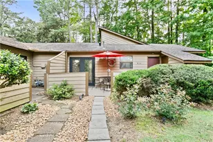 830 Bonnie Glen Dr SE, Marietta, GA 30067 - Photo 26