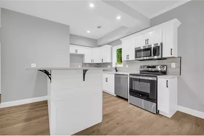 155 Carey Street, Franklin Springs, GA 30662 - Photo 18