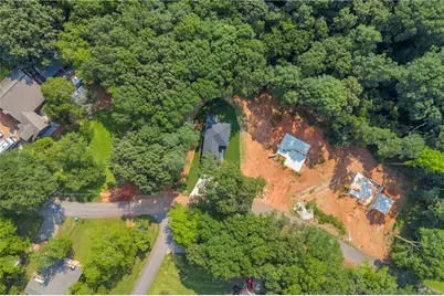 155 Carey Street, Franklin Springs, GA 30662 - Photo 54